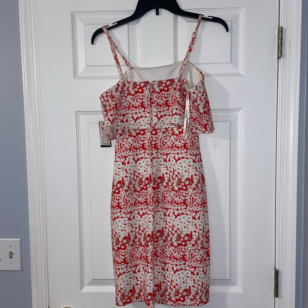 Guess BodyCon Dress